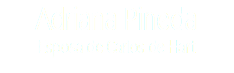 Adriana Pineda Esposa de Carlos de Hart 