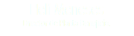 Helí Meneses Director de Planta Beneficio. 