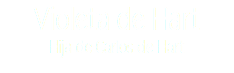 Violeta de Hart Hija de Carlos de Hart 