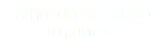 Fernando Restrepo Colega Palmero 