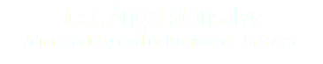 José Ángel Monsalve Administrador general de Promipalma – La Cacica. 