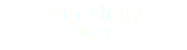 Jorge Charry Q.E.P.D. 