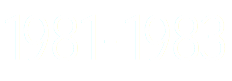1981-1983