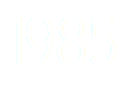 1985
