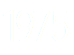 1975