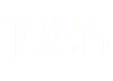 1986