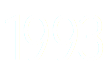 1993