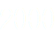 2000