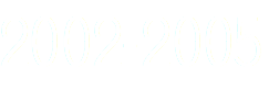 2002-2005