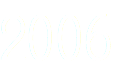 2006