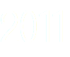 2011