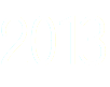 2013