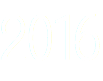 2016